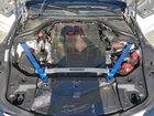2021 Toyota Supra Base Белый vin: WZ1DB0C00MW038064