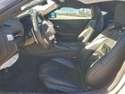 2021 Toyota Supra Base Белый vin: WZ1DB0C00MW038064