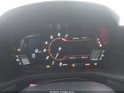 2021 Toyota Gr Supra 3.0 Premium Black vin: WZ1DB0C01MW034962