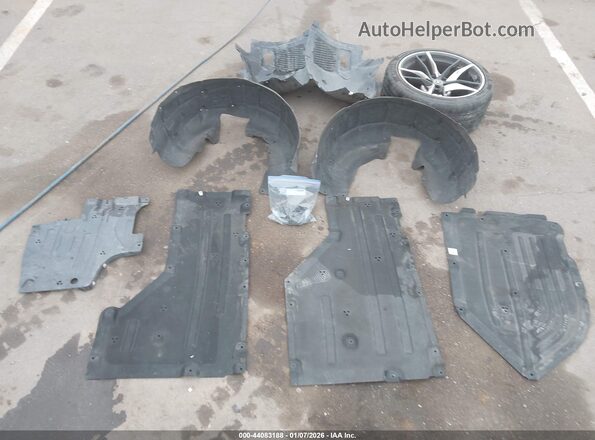 WZ1DB0C01MW034962 2021 TOYOTA GR SUPRA Black Widok zestawu wskaźników