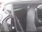 2021 Toyota Gr Supra 3.0 Premium Black vin: WZ1DB0C01MW034962