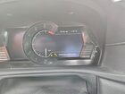 2021 Toyota Gr Supra 3.0 Premium Silver vin: WZ1DB0C01MW040745