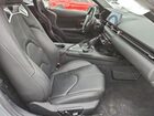 2021 Toyota Gr Supra 3.0 Premium Silver vin: WZ1DB0C01MW040745