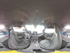 2021 Toyota Gr Supra 3.0 Premium Silver vin: WZ1DB0C01MW040745