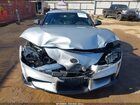 2021 Toyota Gr Supra 3.0 Premium Серебряный vin: WZ1DB0C04MW038603