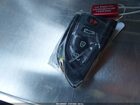 2021 Toyota Gr Supra 3.0 Premium Серебряный vin: WZ1DB0C04MW038603