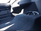 2021 Toyota Gr Supra 3.0 Premium Серебряный vin: WZ1DB0C04MW038603