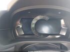 2021 Toyota Gr Supra 3.0 Premium Серебряный vin: WZ1DB0C04MW038603