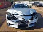 2021 Toyota Gr Supra 3.0 Premium Серебряный vin: WZ1DB0C04MW038603