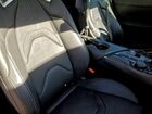 2021 Toyota Supra Base Красный vin: WZ1DB0C04MW040657