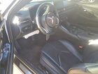 2021 Toyota Supra Base Белый vin: WZ1DB0C04MW043767
