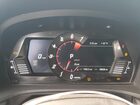 2021 Toyota Supra Base Белый vin: WZ1DB0C06MW035606
