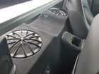 2021 Toyota Supra Base Белый vin: WZ1DB0C06MW035606
