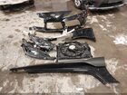 2021 Toyota Gr Supra A91 Edition Black vin: WZ1DB0C06MW036948