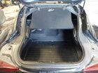 2021 Toyota Gr Supra A91 Edition Black vin: WZ1DB0C06MW036948