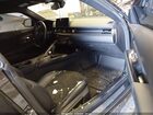 2021 Toyota Gr Supra A91 Edition Black vin: WZ1DB0C06MW036948