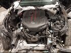 2021 Toyota Gr Supra A91 Edition Black vin: WZ1DB0C06MW036948