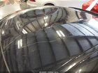 2021 Toyota Gr Supra A91 Edition Black vin: WZ1DB0C06MW036948