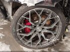 2021 Toyota Gr Supra A91 Edition Black vin: WZ1DB0C06MW036948