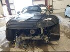 2021 Toyota Gr Supra A91 Edition Black vin: WZ1DB0C06MW036948