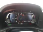 2021 Toyota Supra Base Красный vin: WZ1DB0C07MW042872