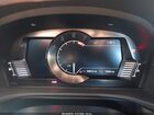 2022 Toyota Gr Supra 3.0 Premium Серый vin: WZ1DB0C08NW053851