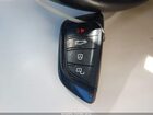 2022 Toyota Gr Supra 3.0 Premium Серый vin: WZ1DB0C08NW053851