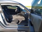 2022 Toyota Gr Supra 3.0 Premium Синий vin: WZ1DB0C09NW052434