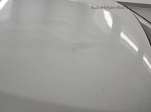 WZ1DB0C0XMW041649 2021 TOYOTA SUPRA Серебряный 