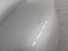 2021 Toyota Supra Base Серебряный vin: WZ1DB0C0XMW041649 Damage: Left Qtr Panel, Dent(S) W/ Paint Dmg, 1 To 2 Inches