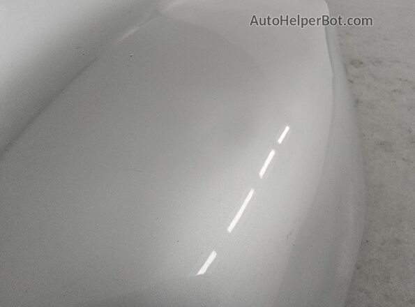 WZ1DB0C0XMW041649 2021 TOYOTA SUPRA Серебряный 