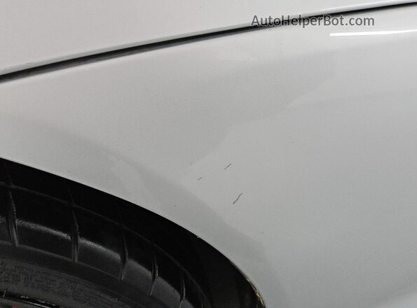 WZ1DB0C0XMW041649 2021 TOYOTA SUPRA Серебряный 