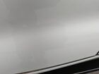 2021 Toyota Supra Base Серебряный vin: WZ1DB0C0XMW041649 Damage: Left Front Door, Heavy Scratch, 1 To 2 Inches