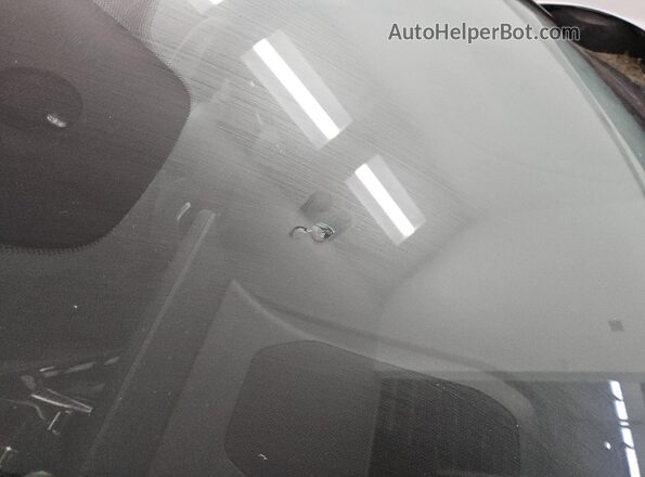 WZ1DB0C0XMW041649 2021 TOYOTA SUPRA Серебряный Панорамный вид салона 360°