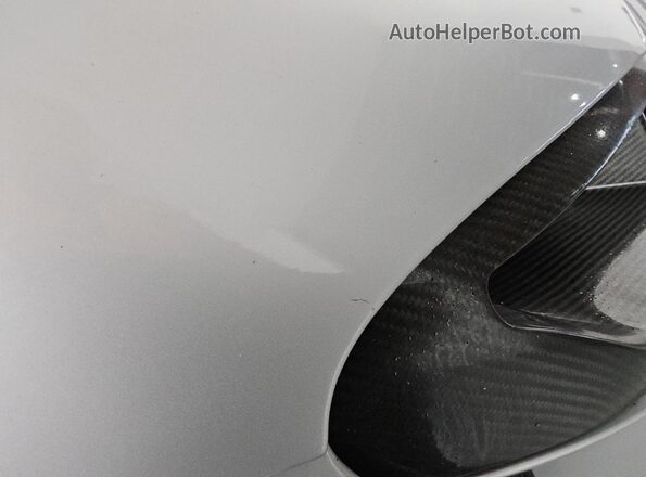 WZ1DB0C0XMW041649 2021 TOYOTA SUPRA Серебряный 