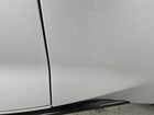 2021 Toyota Supra Base Серебряный vin: WZ1DB0C0XMW041649 Damage: Right Front Fender, Heavy Scratch, 1/2 To 1 Inch