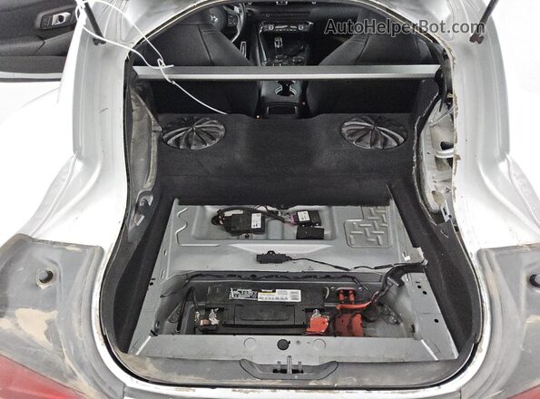 WZ1DB0C0XMW041649 2021 TOYOTA SUPRA Серебряный 