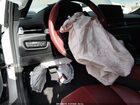 2022 Toyota Gr Supra 3.0 Premium Серебряный vin: WZ1DB0C0XNW052040