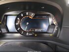 2022 Toyota Gr Supra 3.0 Premium Серебряный vin: WZ1DB0C0XNW052040