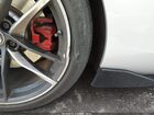 2022 Toyota Gr Supra 3.0 Premium Серебряный vin: WZ1DB0C0XNW052040