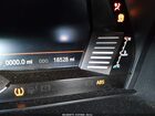 2022 Toyota Gr Supra 3.0 Premium Серебряный vin: WZ1DB0C0XNW052040