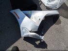 2022 Toyota Gr Supra 3.0 Premium Серебряный vin: WZ1DB0C0XNW052040