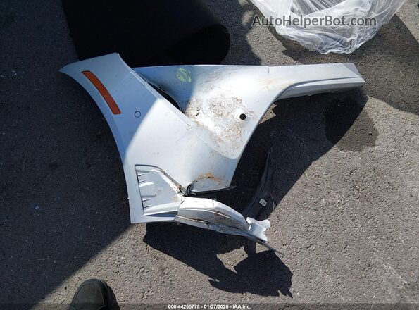 WZ1DB0C0XNW052040 2022 TOYOTA GR SUPRA Серебряный Вид щитка приборов