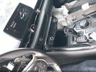 2023 Toyota Gr Supra 3.0 Premium White vin: WZ1DB0G08PW059789