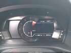 2023 Toyota Gr Supra 3.0 Premium White vin: WZ1DB0G08PW059789