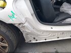 2023 Toyota Gr Supra 3.0 Premium White vin: WZ1DB0G08PW059789