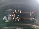 2022 Toyota Gr Supra 2.0 Silver vin: WZ1DB2C00NW048476 2022 Toyota Gr Supra 2.0 Silver vin: WZ1DB2C00NW048476