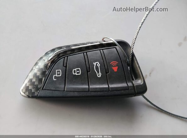 WZ1DB2C00NW048476 2022 TOYOTA GR SUPRA Silver Widok deski rozdzielczej