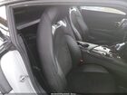 2022 Toyota Gr Supra 2.0 Silver vin: WZ1DB2C00NW048476 2022 Toyota Gr Supra 2.0 Silver vin: WZ1DB2C00NW048476