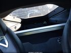 2021 Toyota Gr Supra 2.0 Yellow vin: WZ1DB2C02MW042502